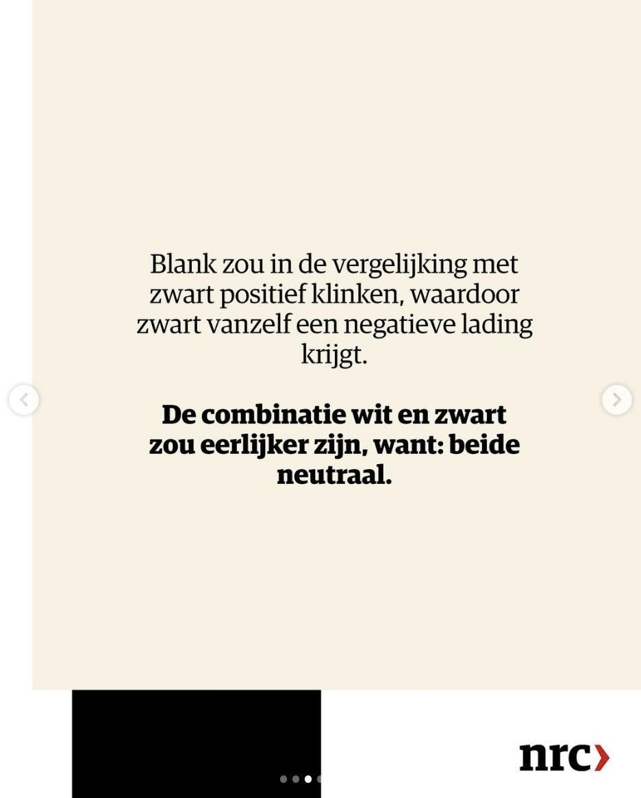 nrc-11-3.png