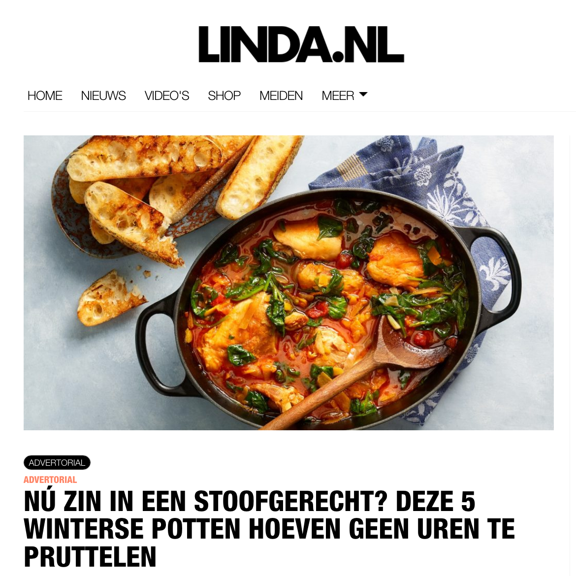 jumbo-5 kopie.png