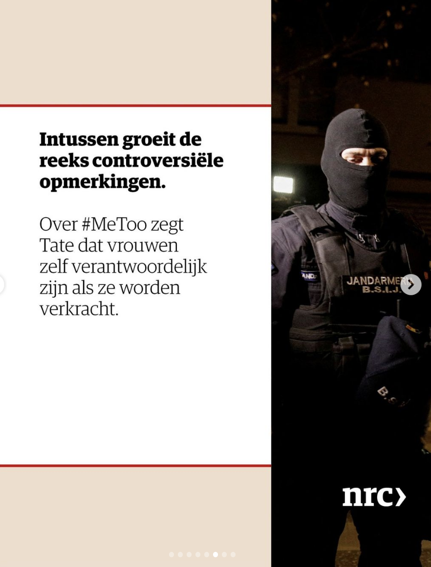 nrc-10-6.png