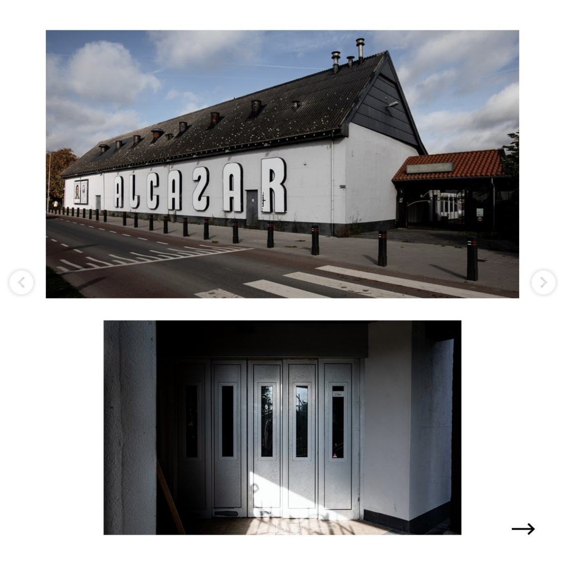 Scherm­afbeelding 2022-11-07 om 14.33.01.png