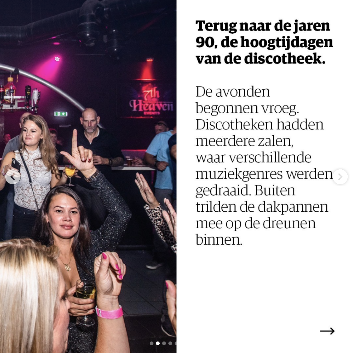Scherm­afbeelding 2022-11-07 om 14.32.07.png
