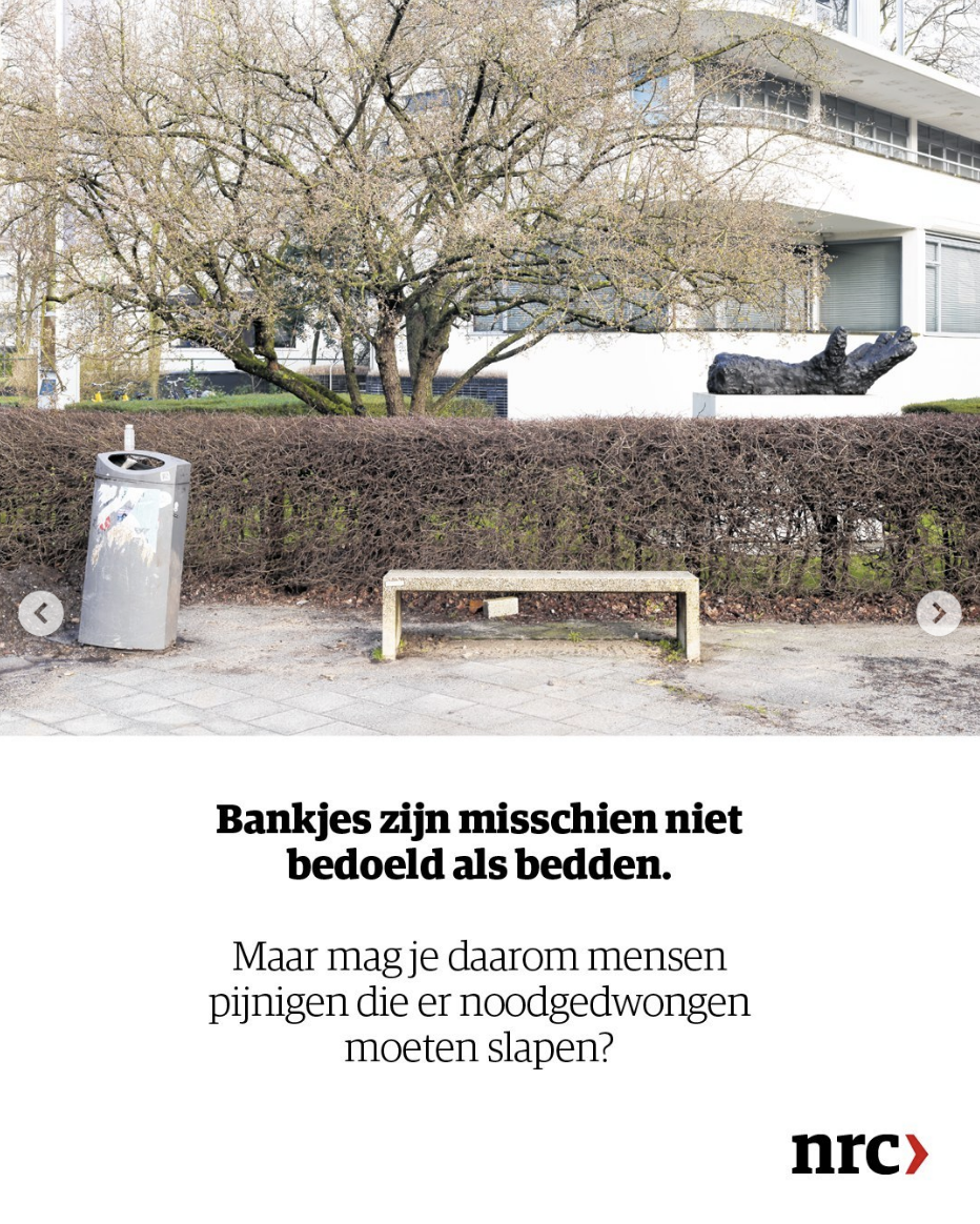 nrc-9-3.png