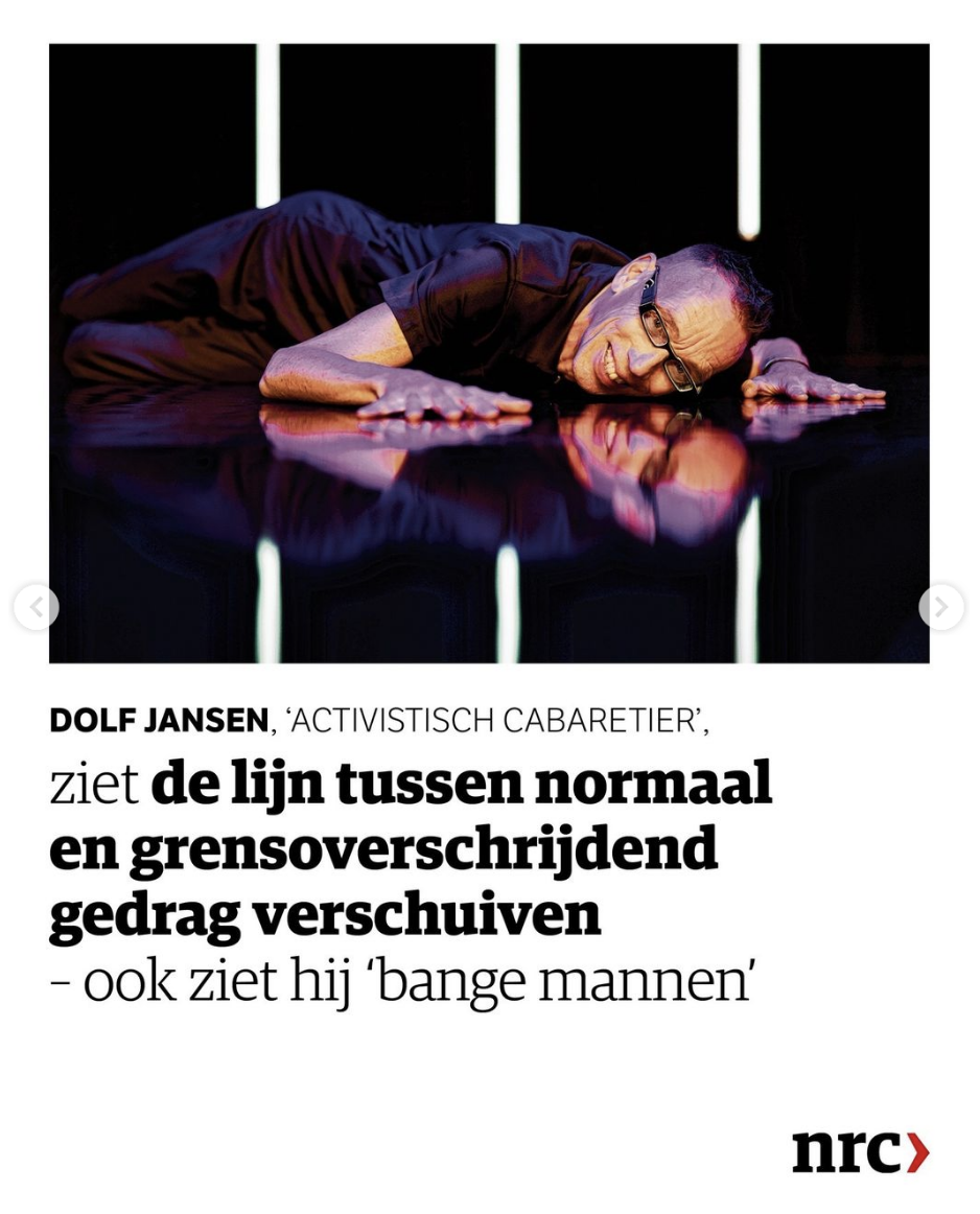 nrc-12-6.png