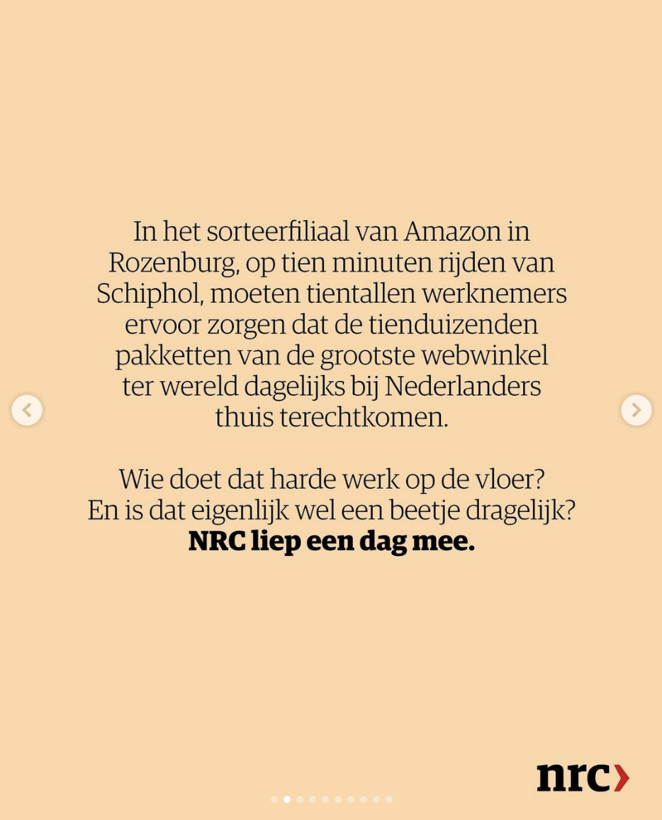 nrc-8-2.png