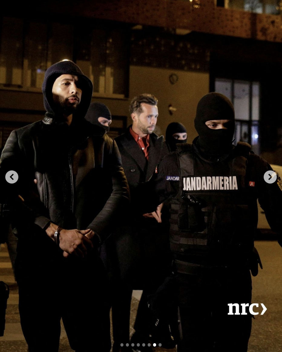 nrc-10-7.png