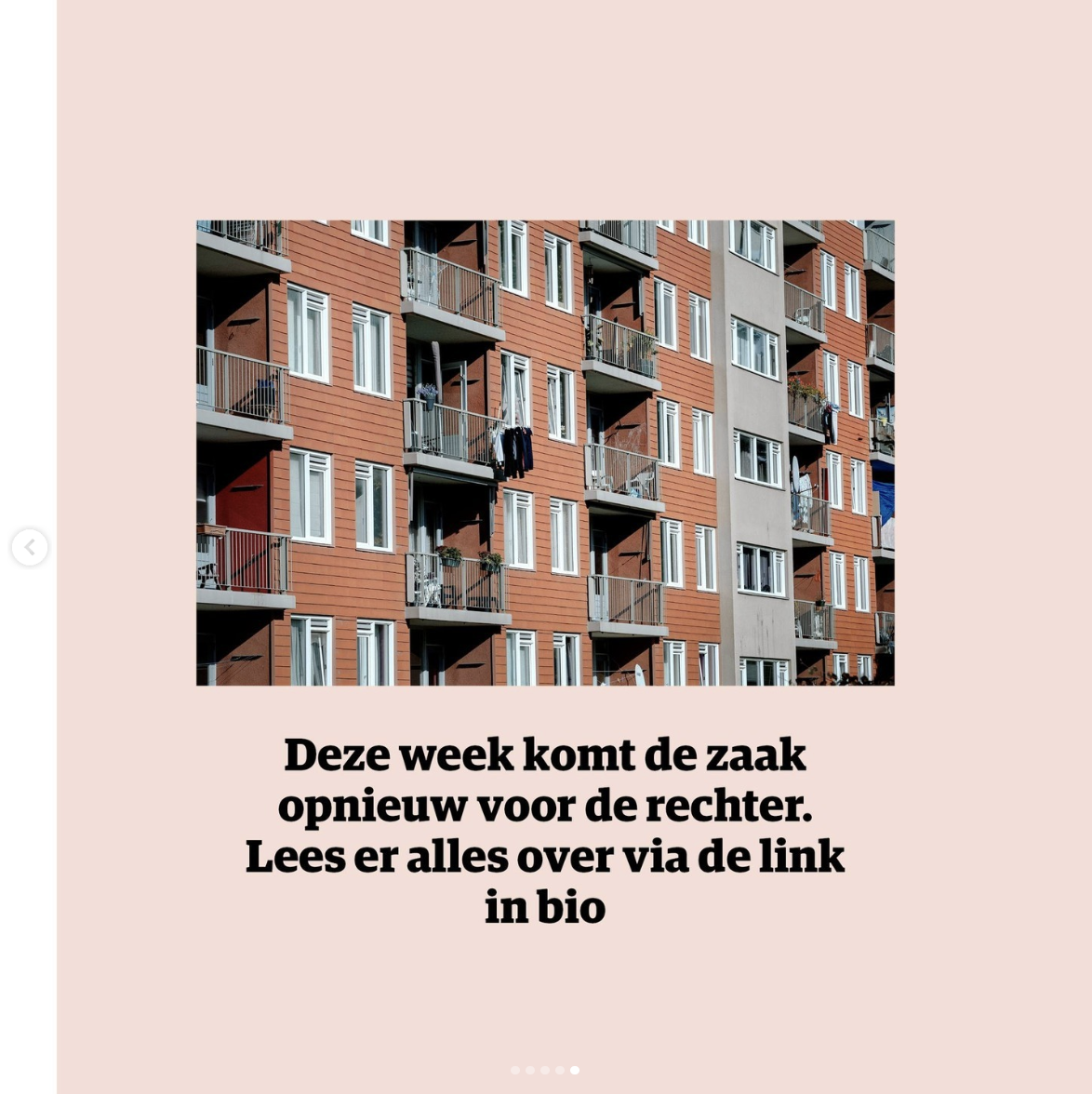 nrc-1-5.png