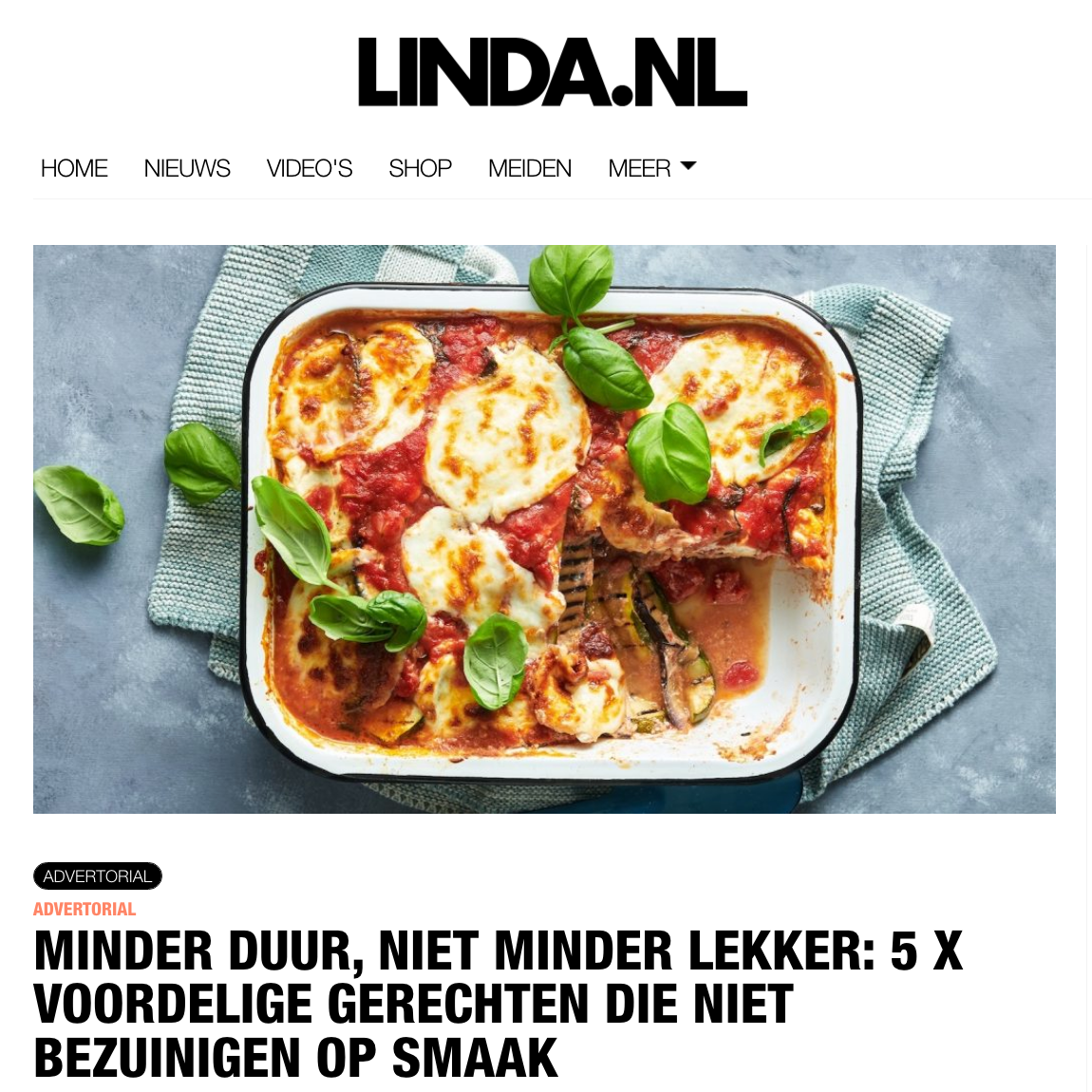 jumbo-2 kopie.png