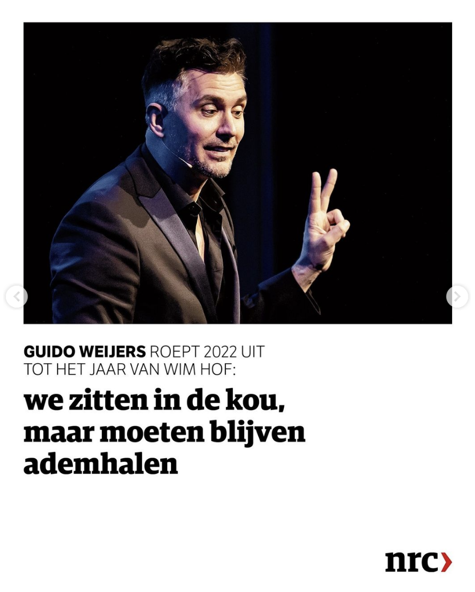nrc-12-4.png