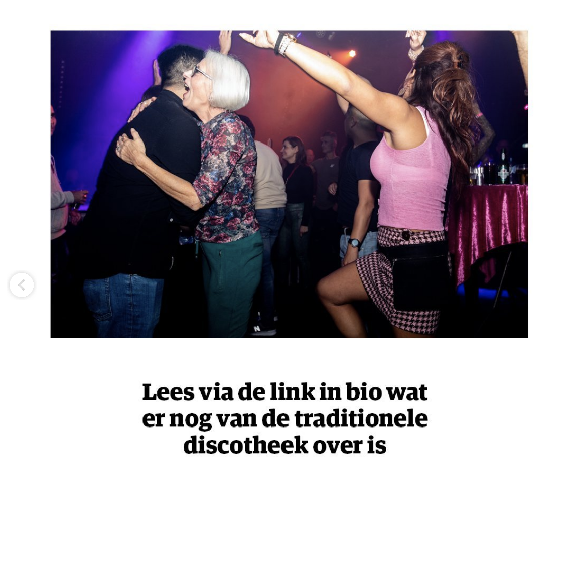 Scherm­afbeelding 2022-11-07 om 14.33.34.png