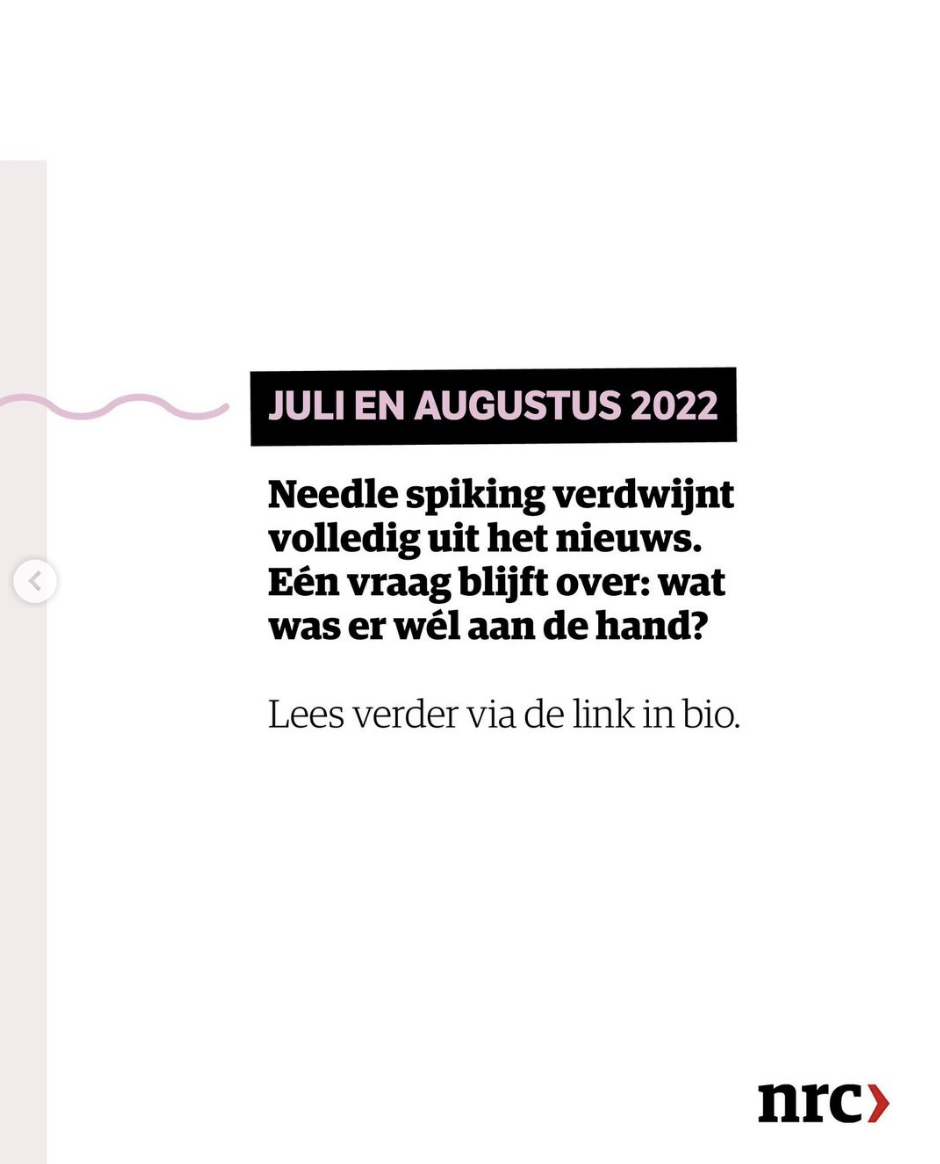 nrc-14-8.png
