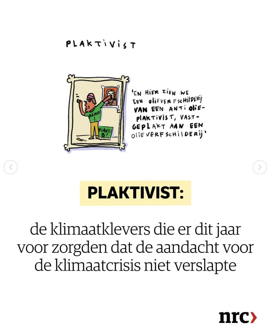 nrc-13-2.png