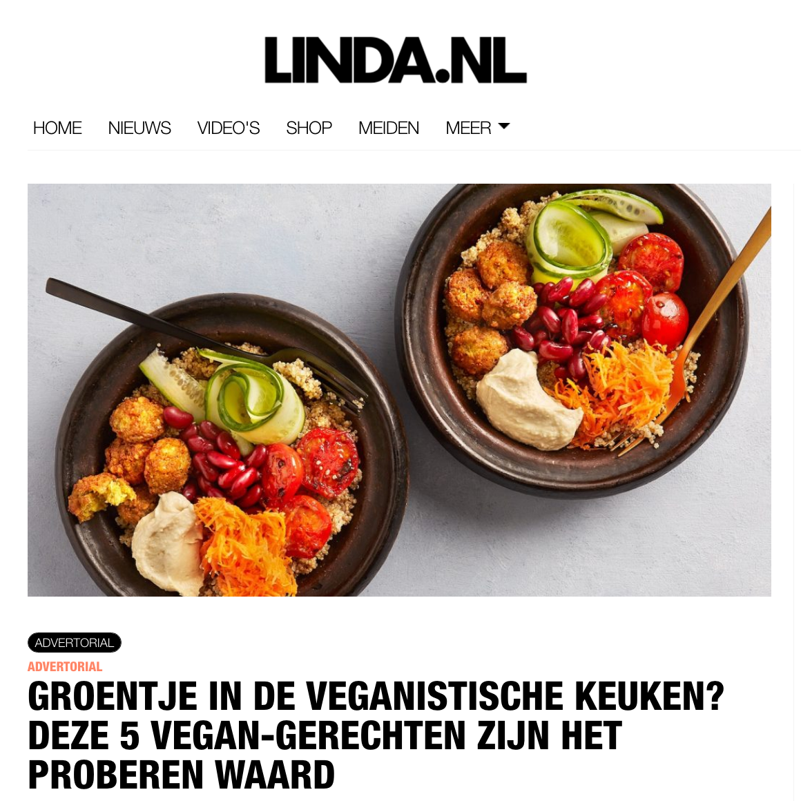 jumbo-6 kopie.png