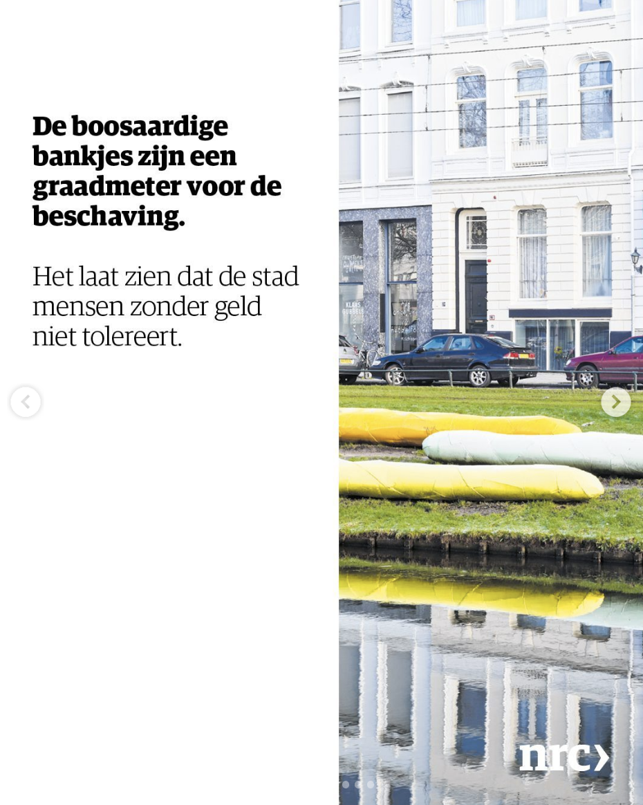 nrc-9-6.png