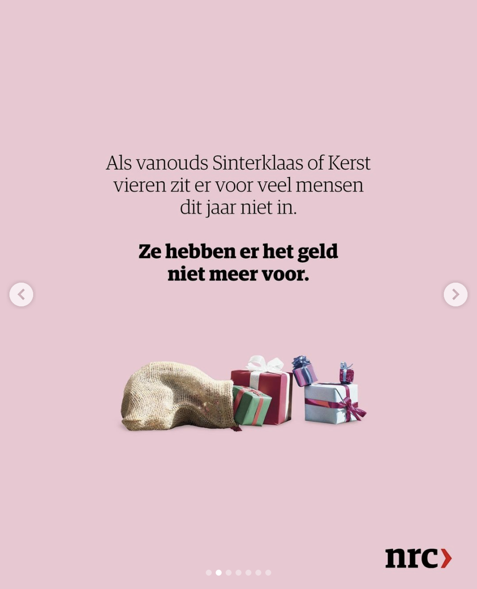 nrc-7-2.png