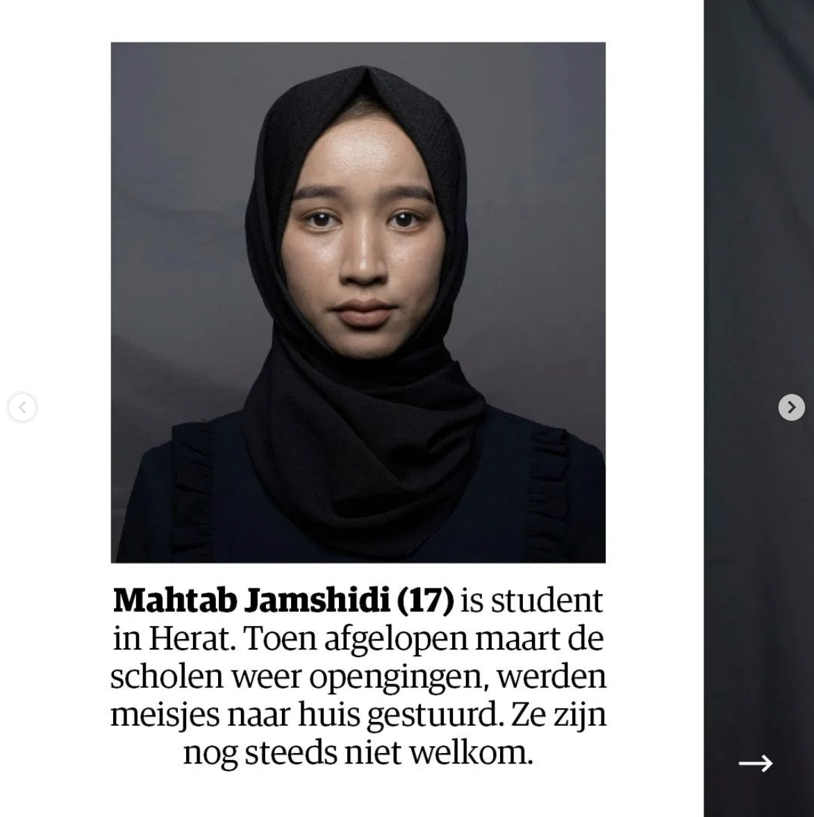nrc-2-5.png