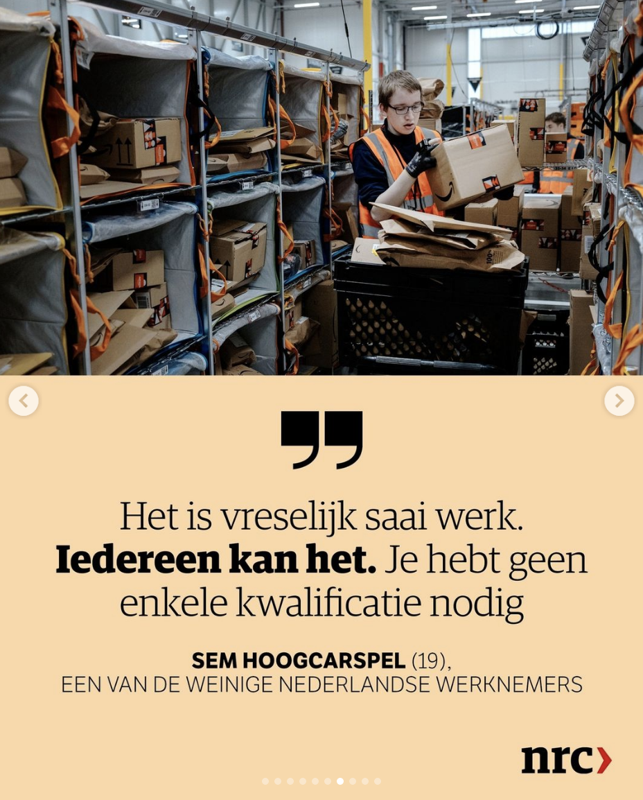 nrc-8-7.png
