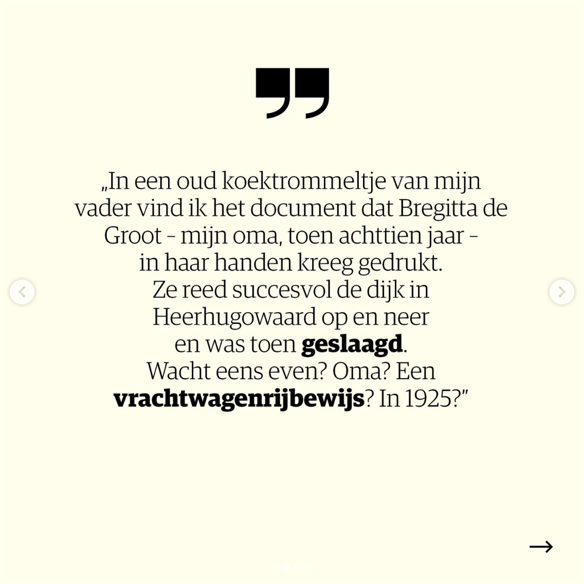 nrc-4-2.png