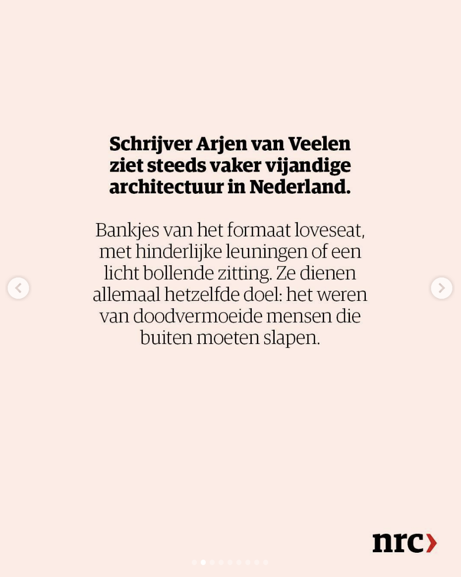 nrc-9-2.png