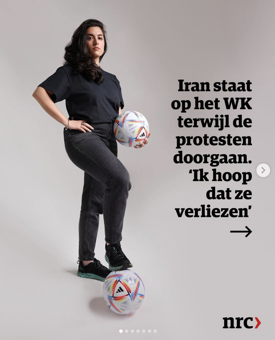 nrc-6-1.png