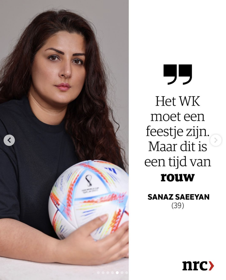 nrc-6-5.png