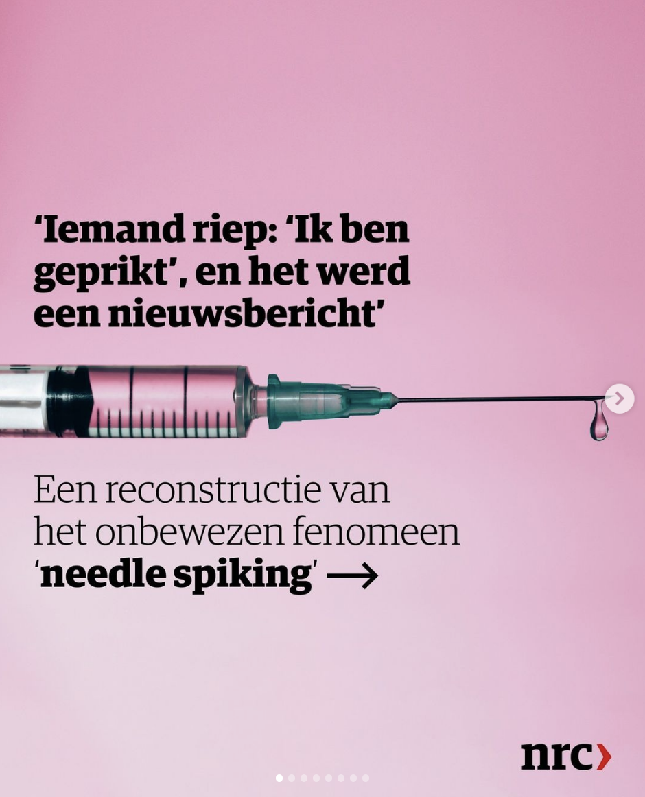 nrc-14-1.png