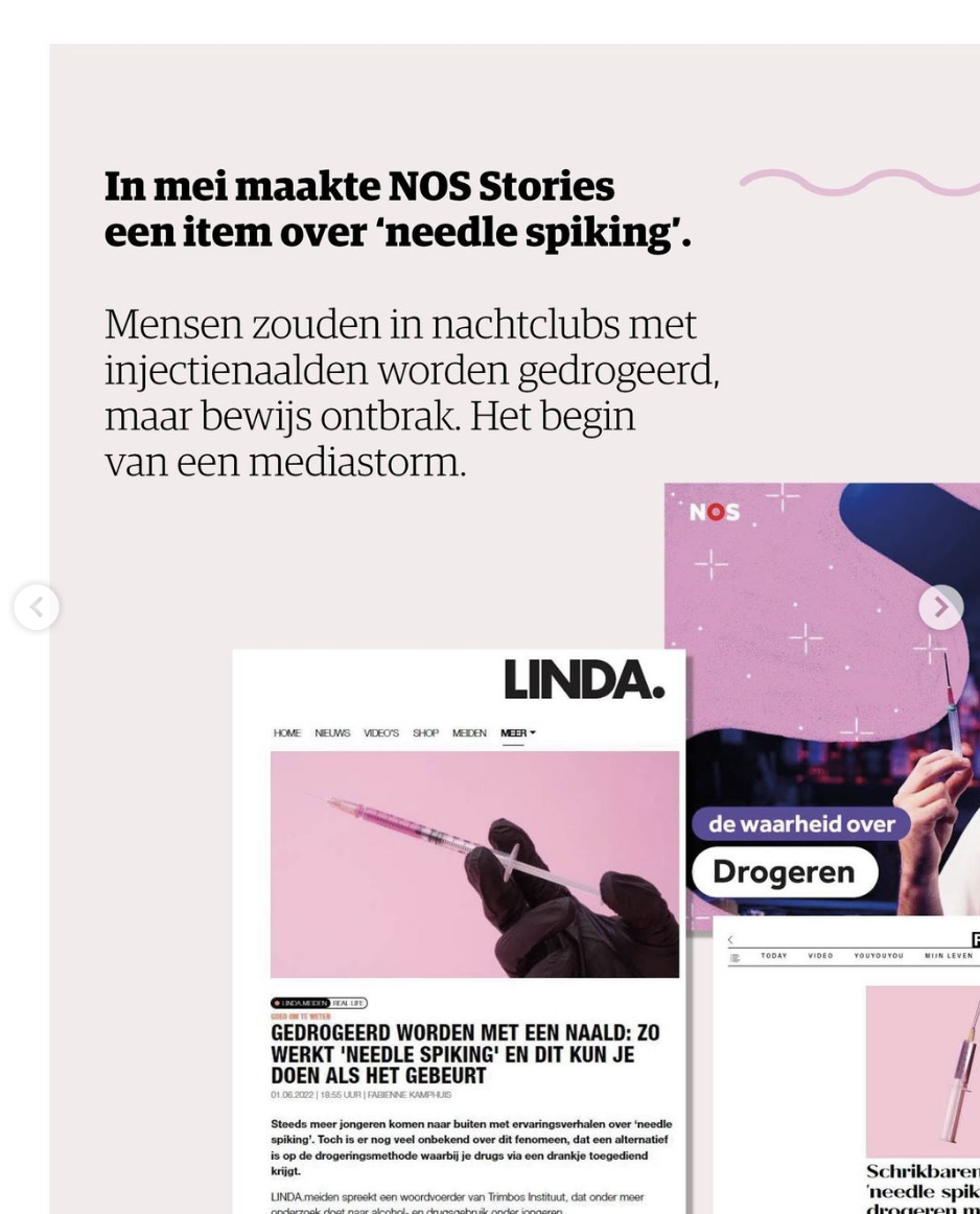 nrc-14-2.png