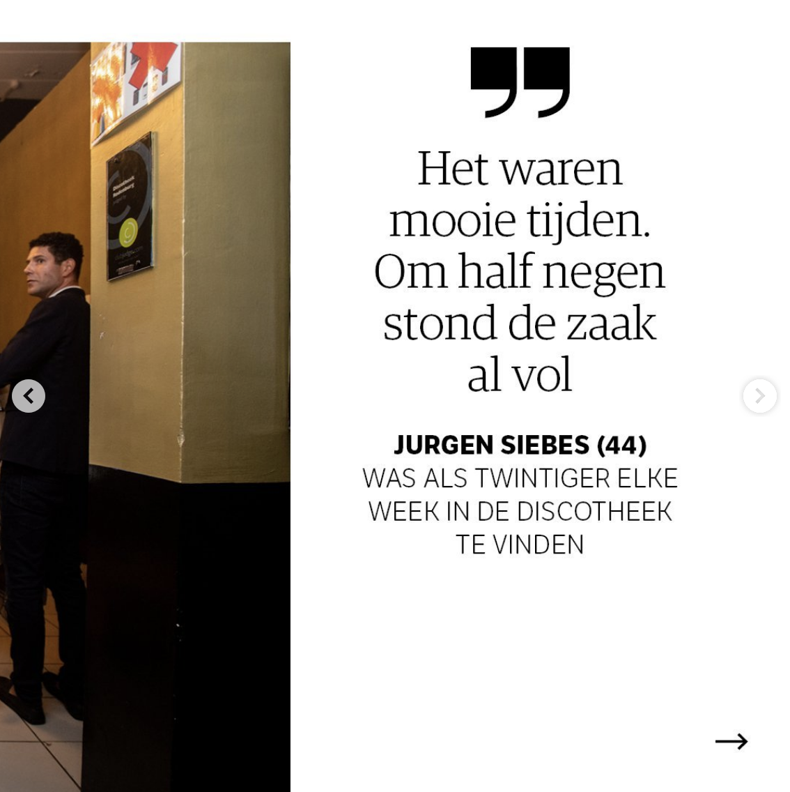 Scherm­afbeelding 2022-11-07 om 14.32.51.png