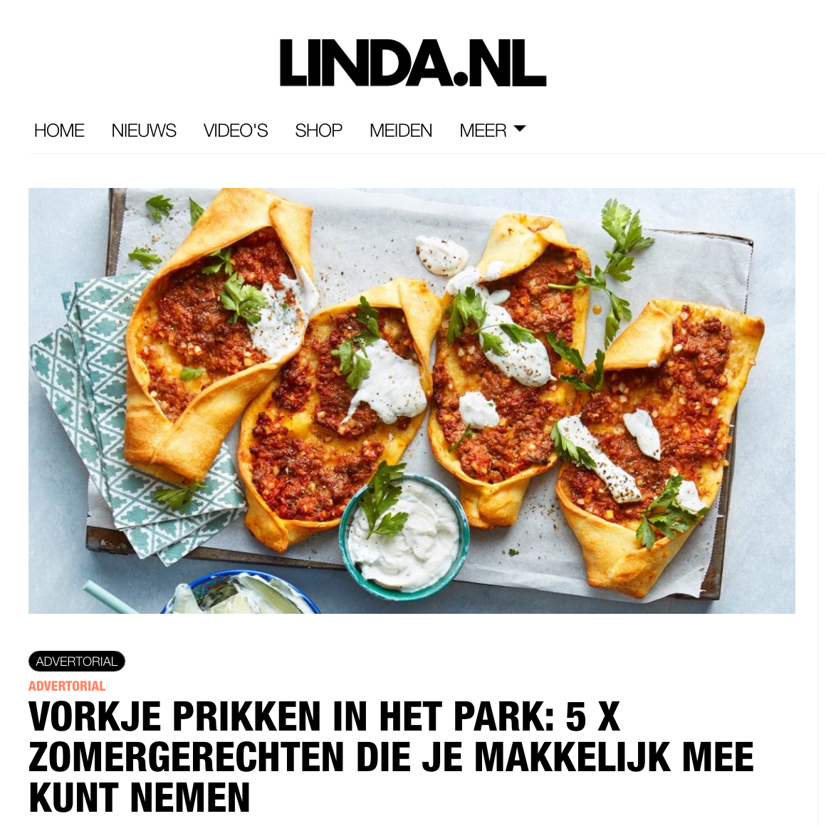 jumbo-3 kopie.png