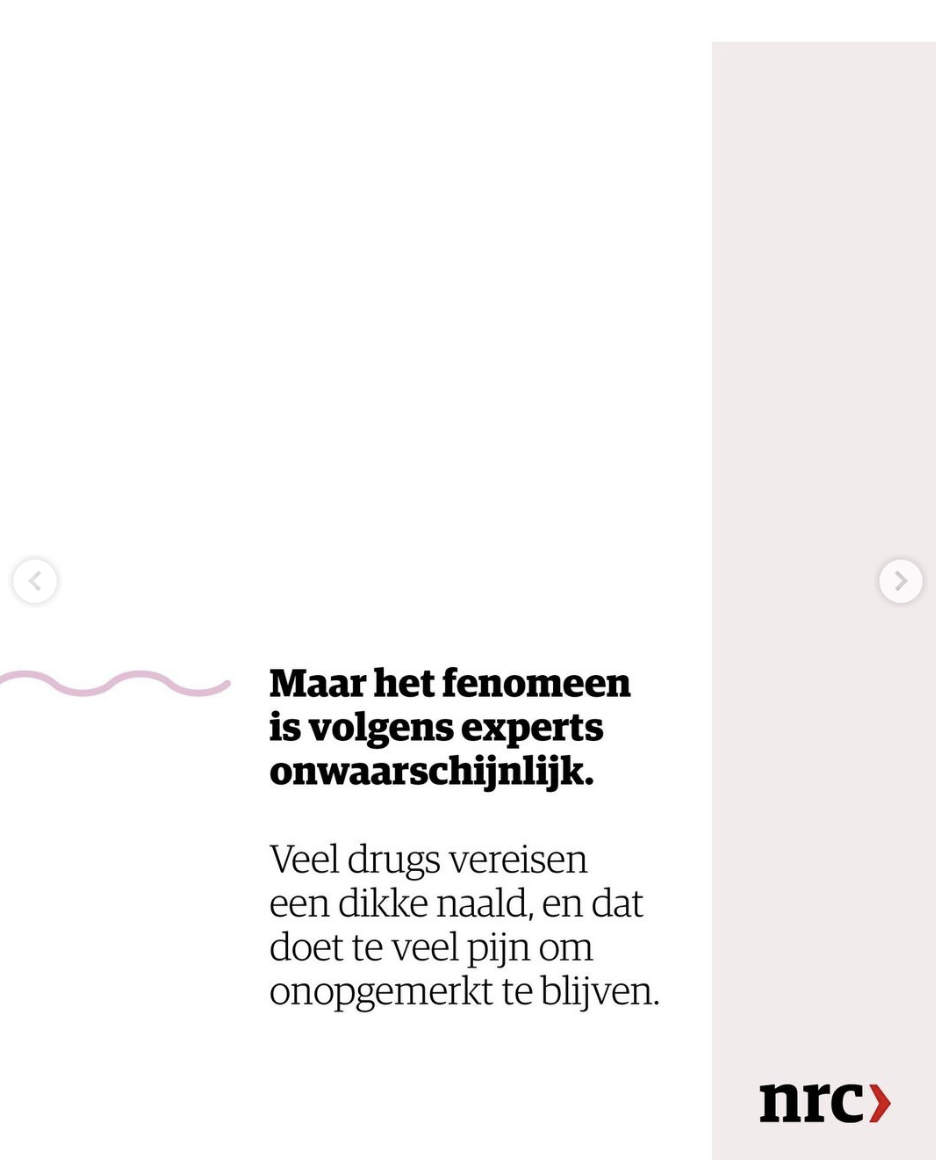 nrc-14-4.png