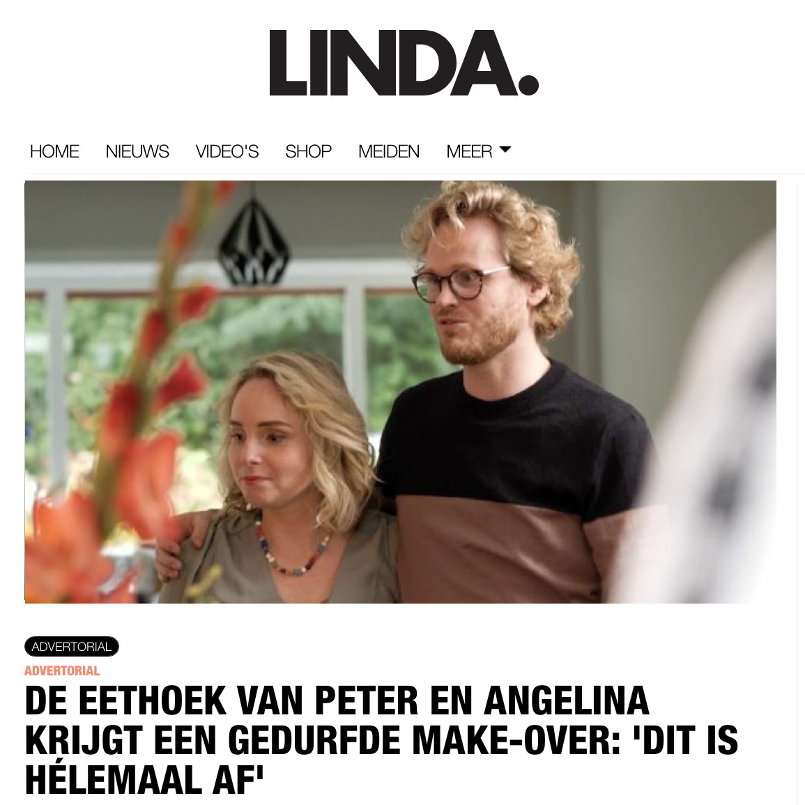 karwei-3 kopie.png