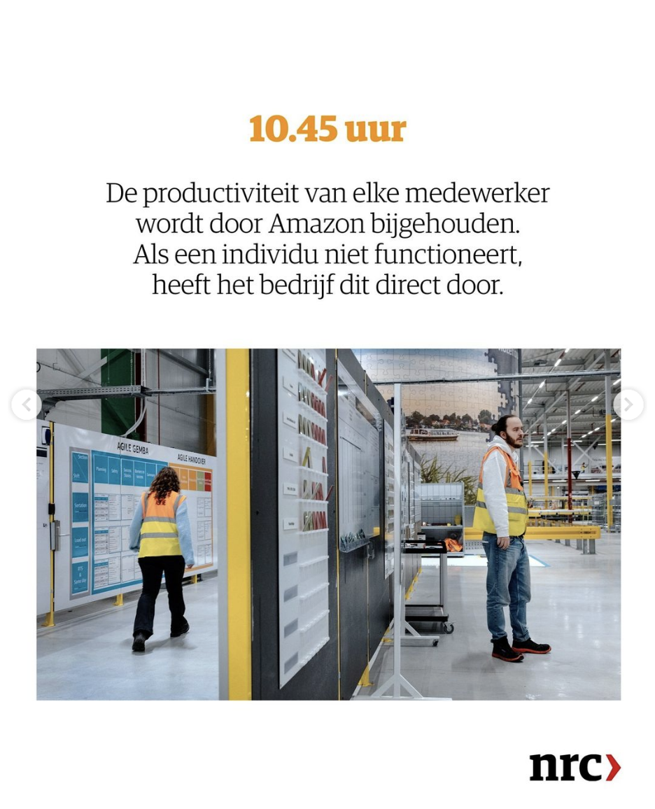nrc-8-8.png