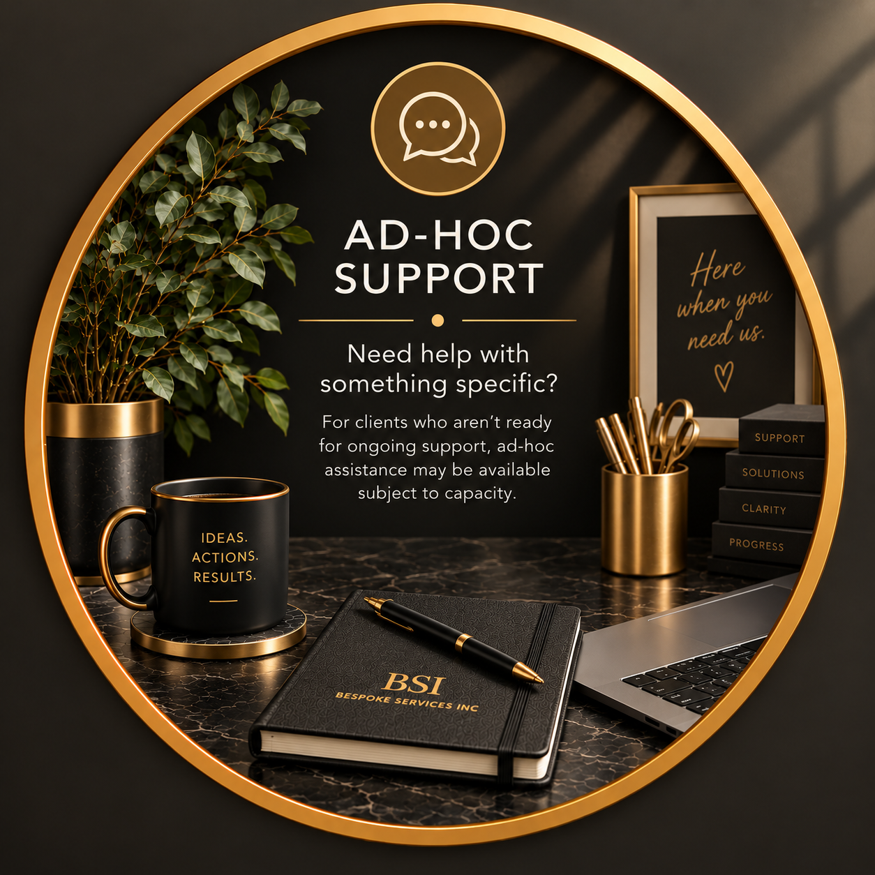 BSI Ad-Hoc Support.png