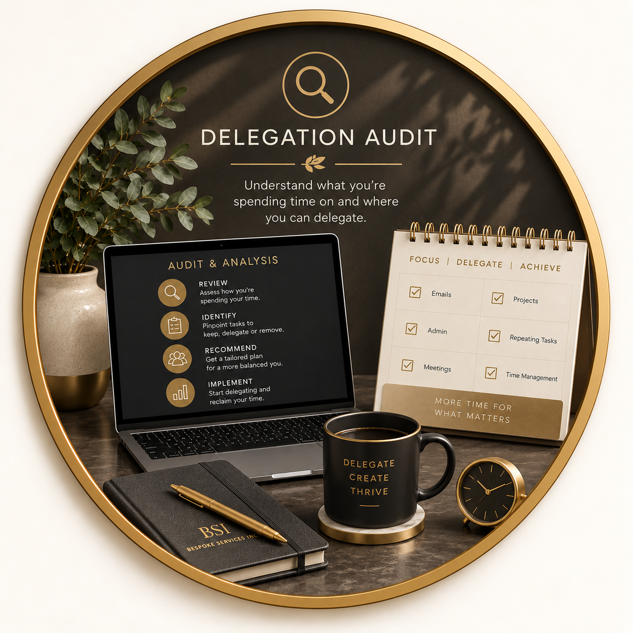 BSI Delegation Audit .png