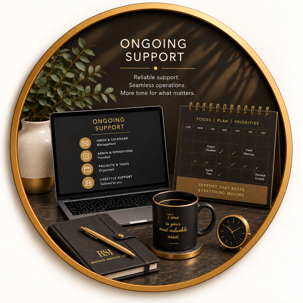 BSI Ongoing Support.png (Copy) (Copy)