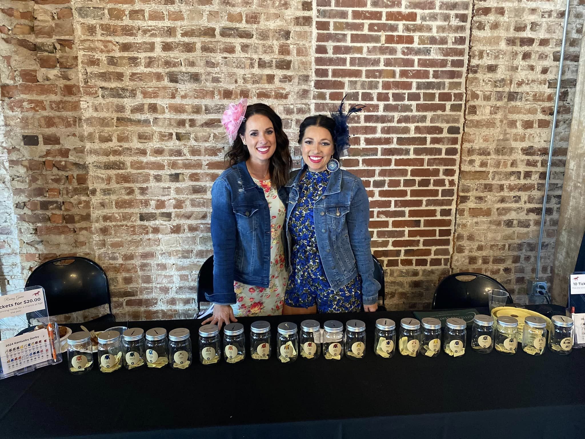 AShley and Kristina2.jpg