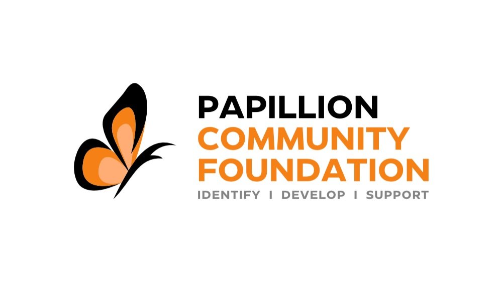 Papillion Community Foundation