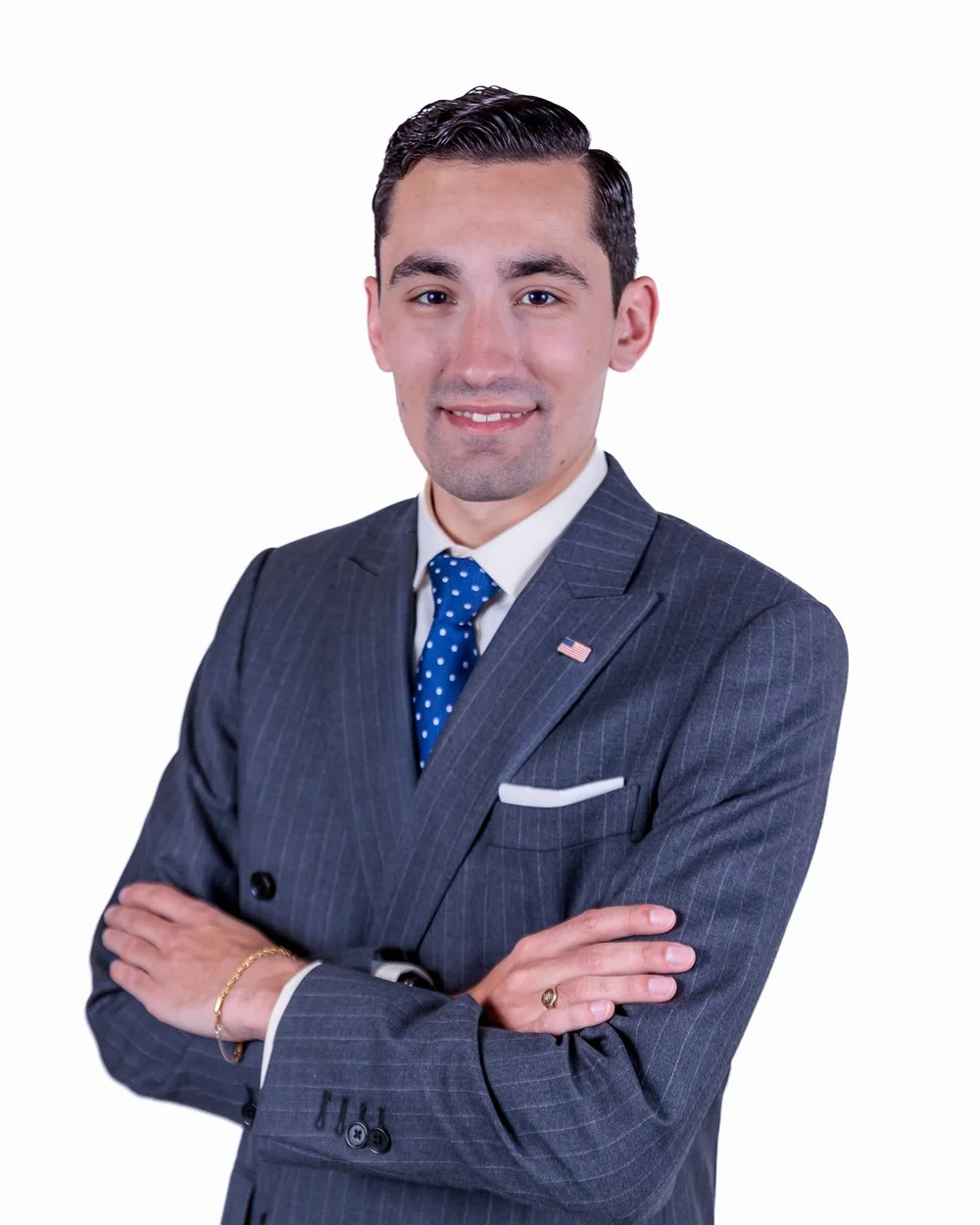 Staff — Papillion Community Foundation