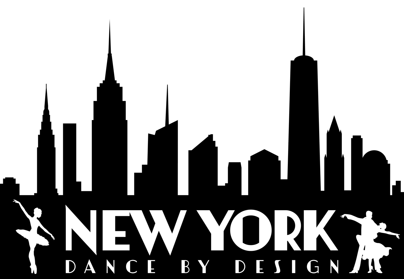Classes Latin Dance Classes Hamilton, NJ