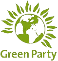 Green_party_logo-removebg-preview.png