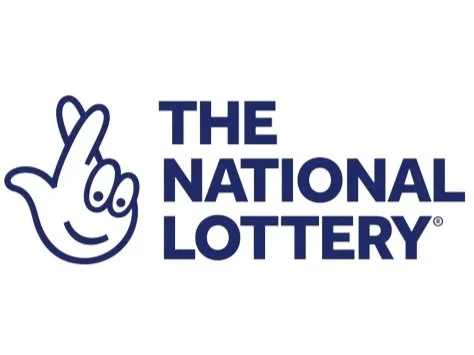 the-national-lottery7088-removebg-preview.jpg