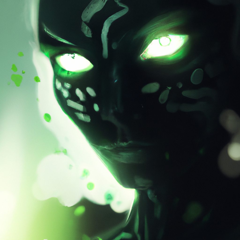 Illustration10.png