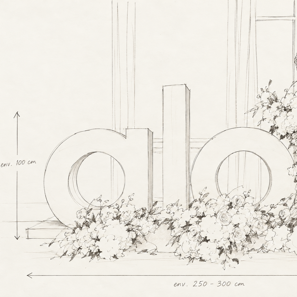 6fbf6a53-e7dd-48e9-bf0a-0965b1e1c680.png