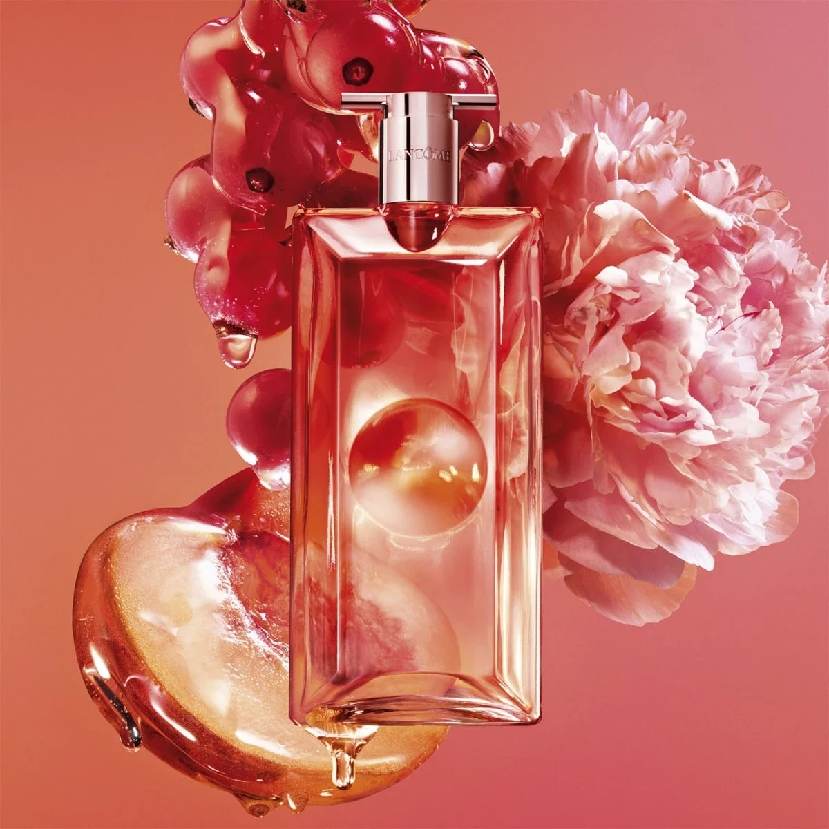 idole-peach-n-roses-eau-de-parfum.webp