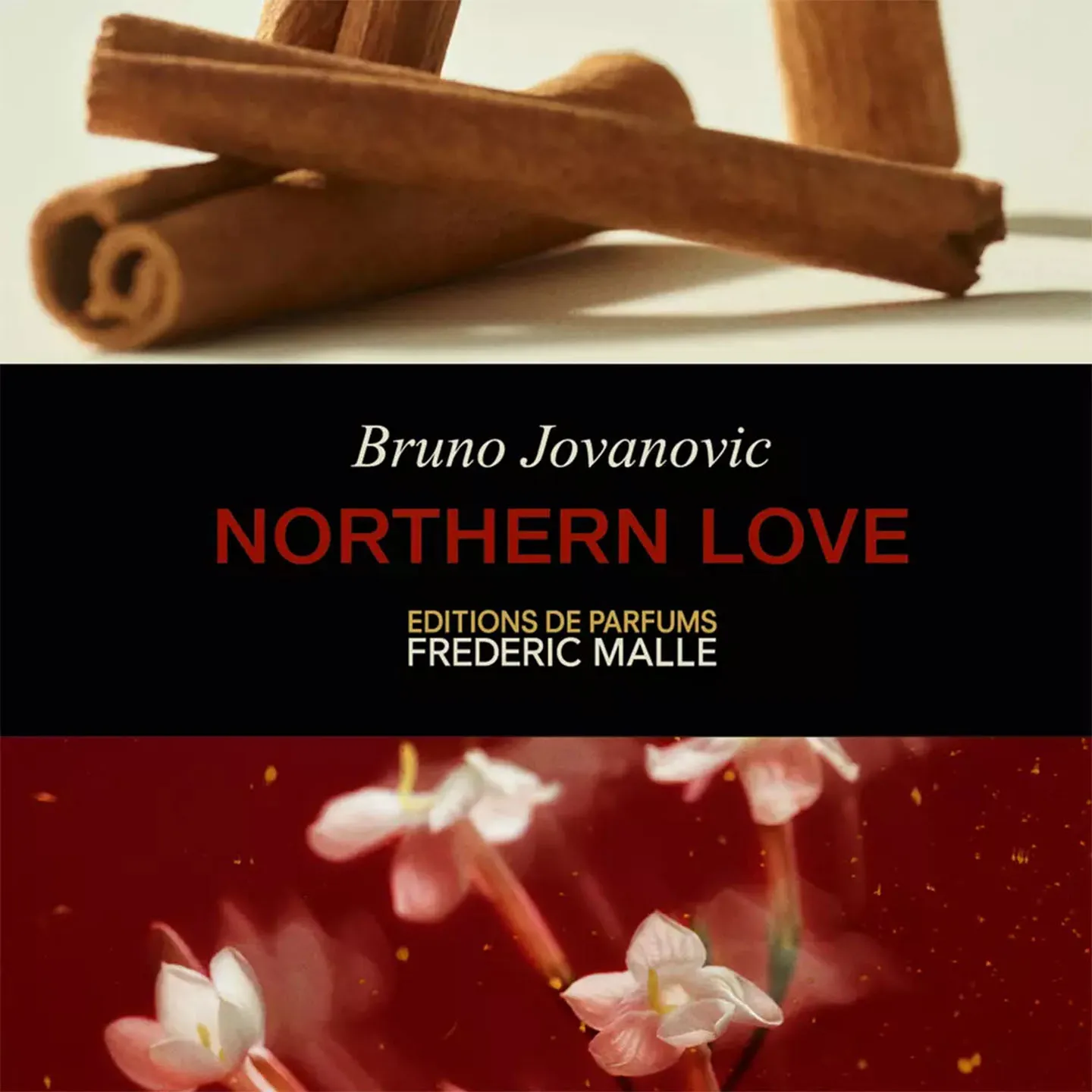 northern-love-eau-de-parfum.png