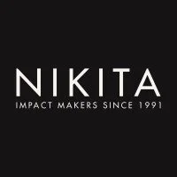 Nikita agence de communication Lille