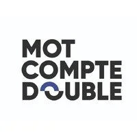 Mot Compte Double Agence RP et influence Lille
