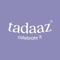 tadaaz_logo.jpeg