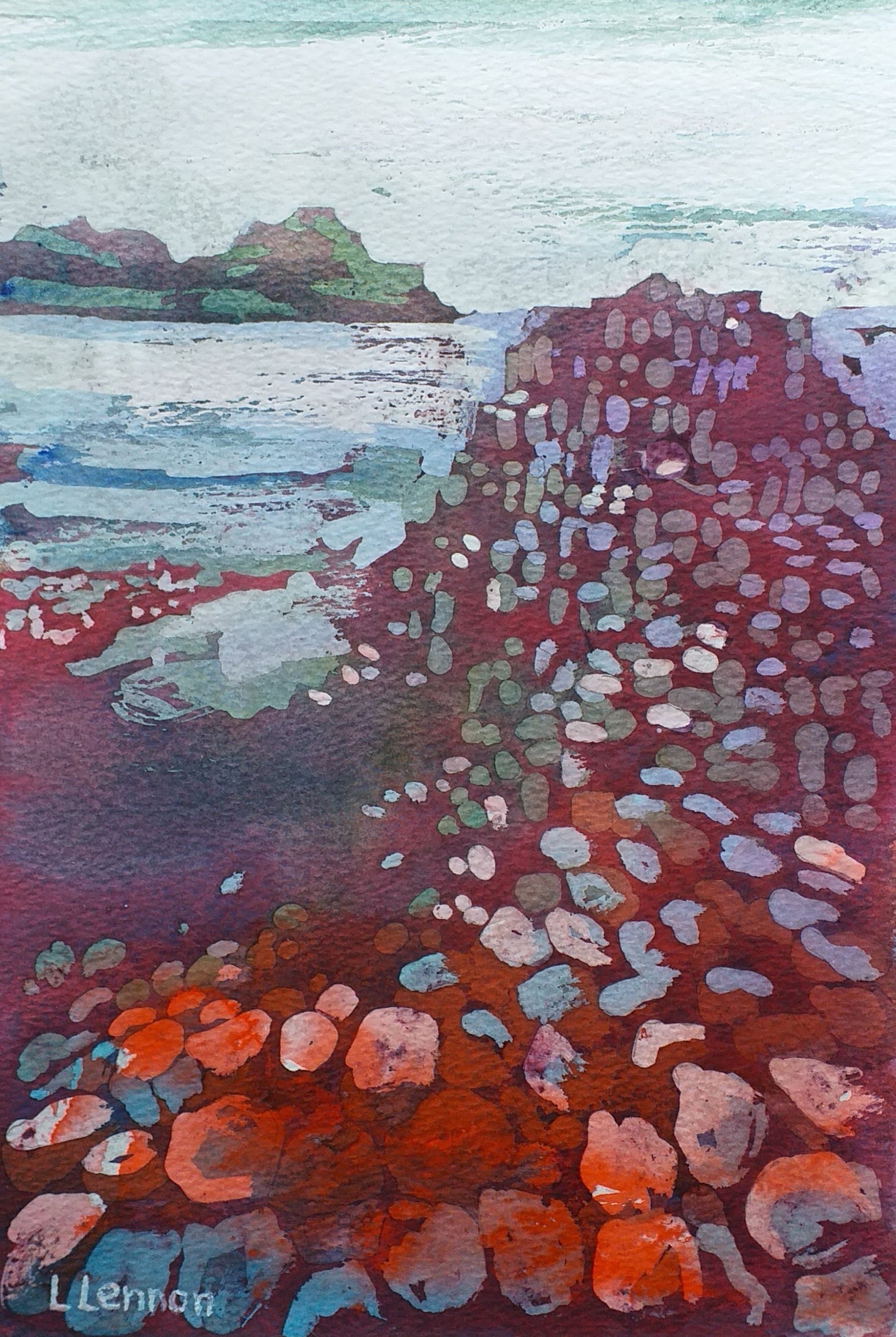 GiantsCauseWayRed.jpg