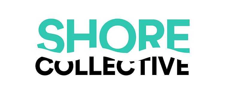 Shore Collective NI