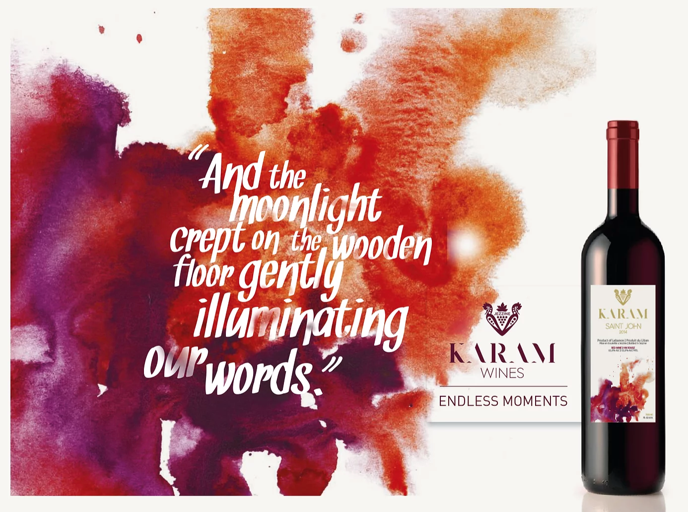 Screen Shot 2022-01-17 at 10.16.43 AM.png